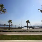 The West Coast Gasthof Split
