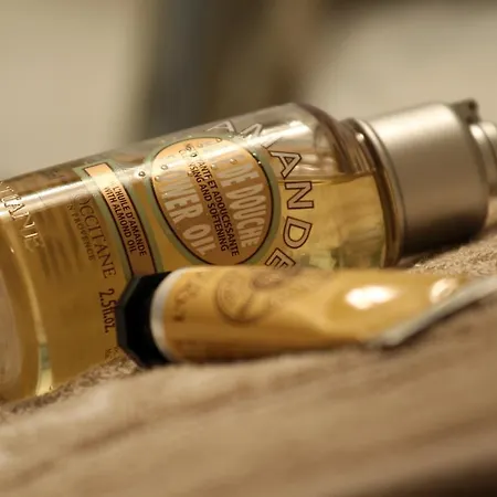 The West Coast Gasthuis *