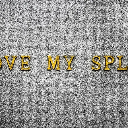 Gasthuis The West Coast Split