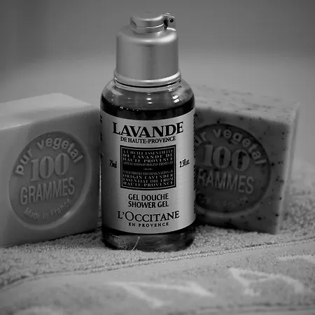 The West Coast * Split