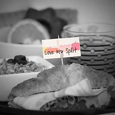 The West Coast Gasthuis