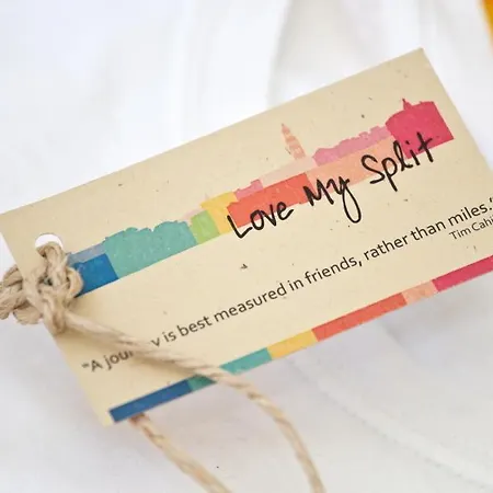 Gasthuis The West Coast *