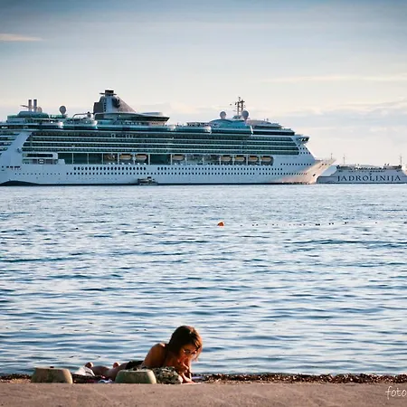 The West Coast Gasthuis