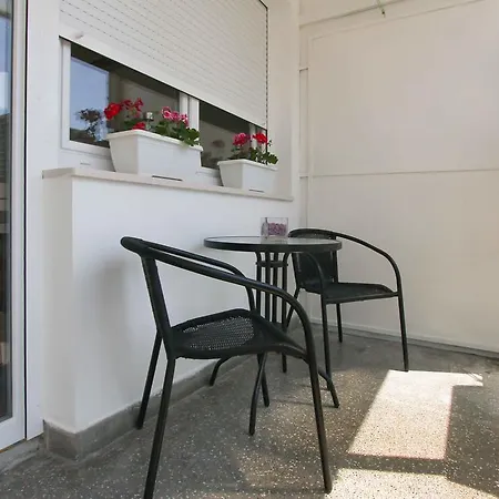 The West Coast Gasthuis