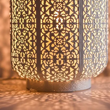 The West Coast Gasthuis