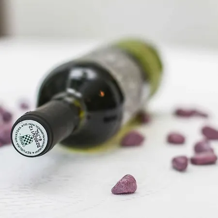 The West Coast * Split