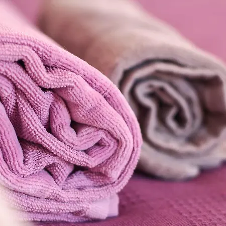 The West Coast Gasthuis Split