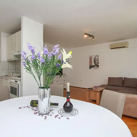 The West Coast Gasthuis