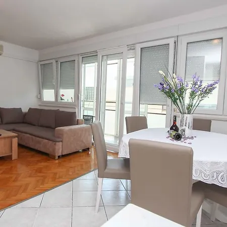 Gasthuis The West Coast Split