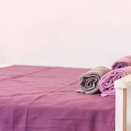 Gasthuis The West Coast