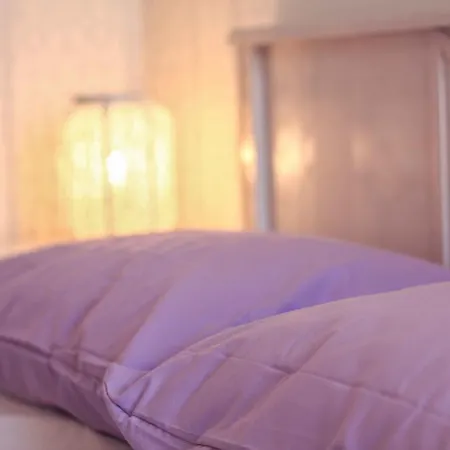 The West Coast Gasthuis