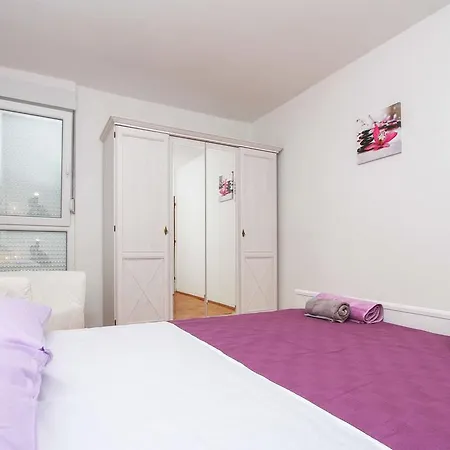 Gasthuis The West Coast