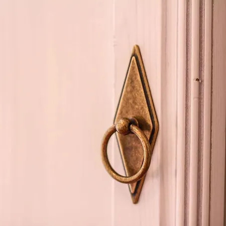 Gasthuis The West Coast *