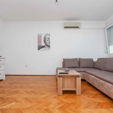 The West Coast Gasthuis