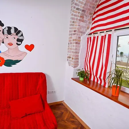 The West Coast Split