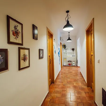 The West Coast Split