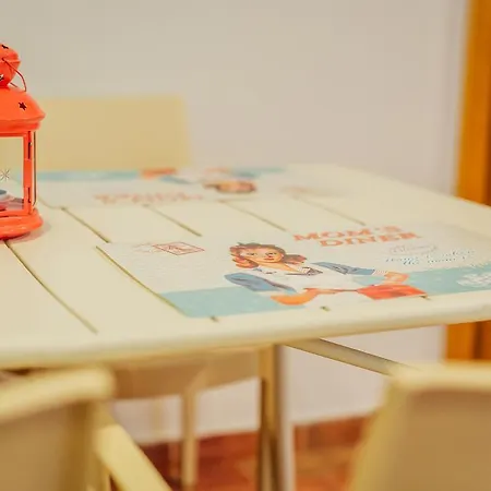 The West Coast Gasthuis