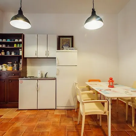 Gasthuis The West Coast *