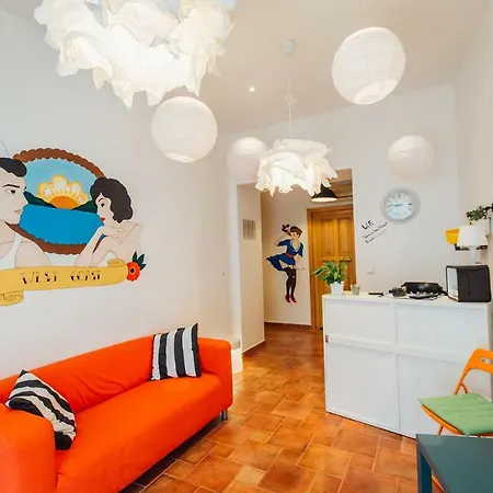 The West Coast * Split