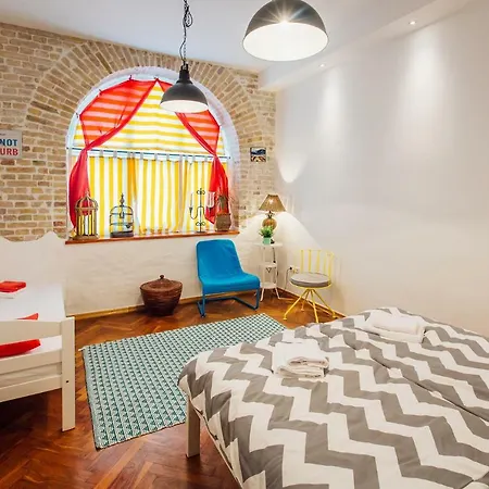 The West Coast Split