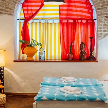 The West Coast Split