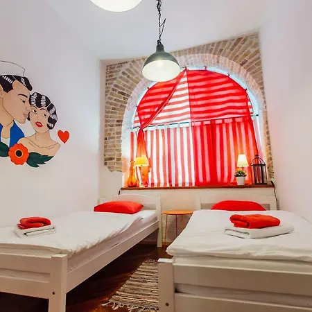 The West Coast Split