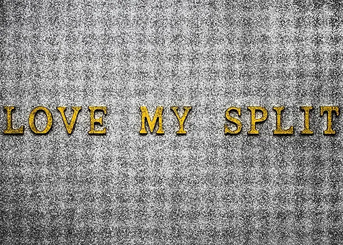 بيت ضيافة The West Coast سبليت