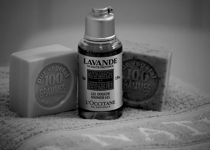 The West Coast * سبليت