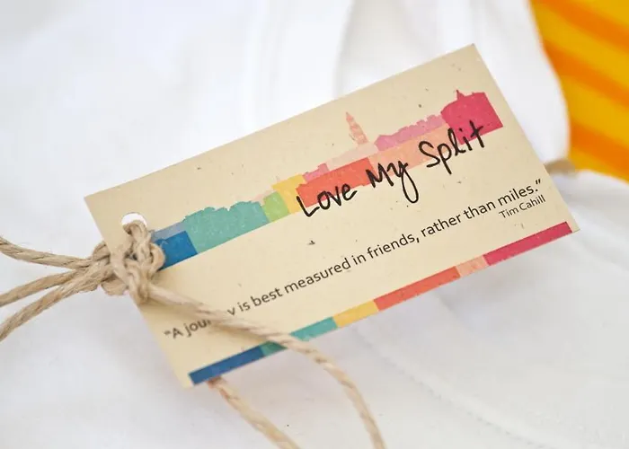 بيت ضيافة The West Coast *