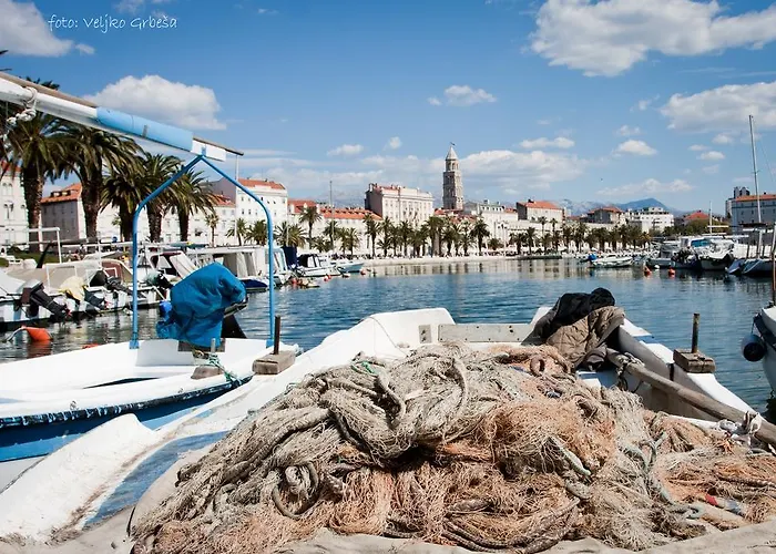 The West Coast * سبليت