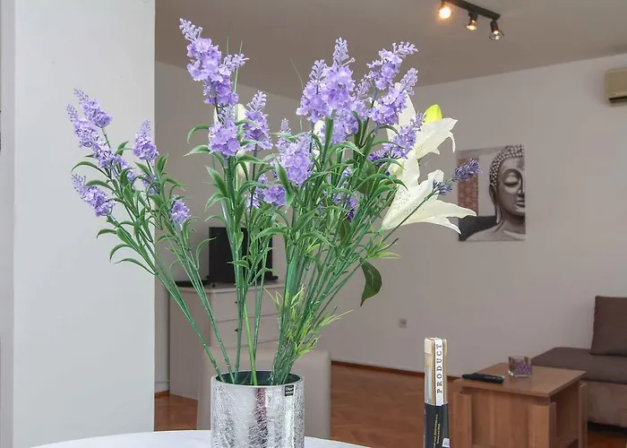 The West Coast بيت ضيافة سبليت