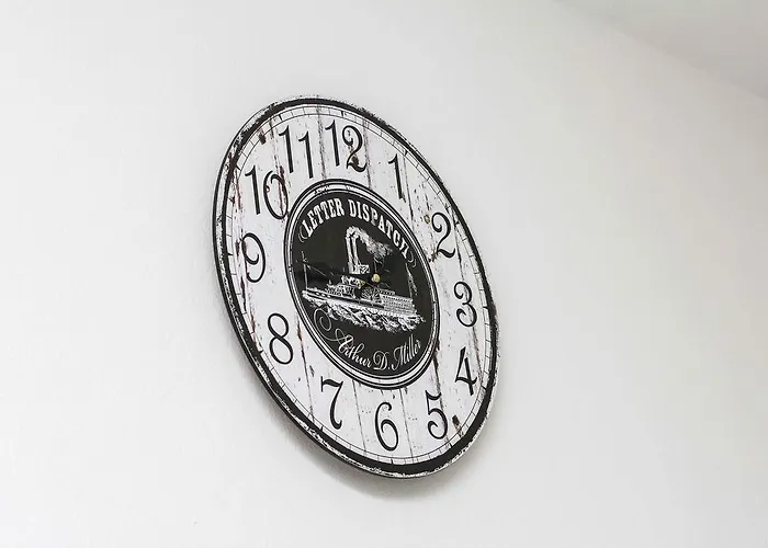 The West Coast سبليت