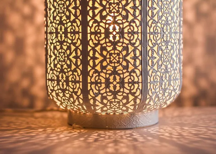 The West Coast بيت ضيافة