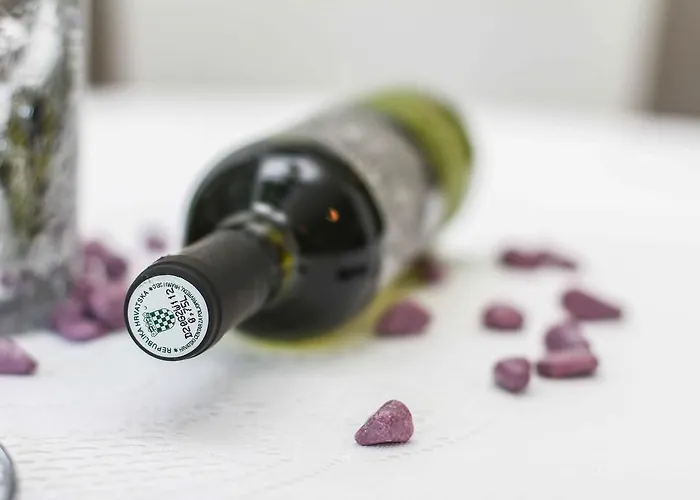 The West Coast * سبليت