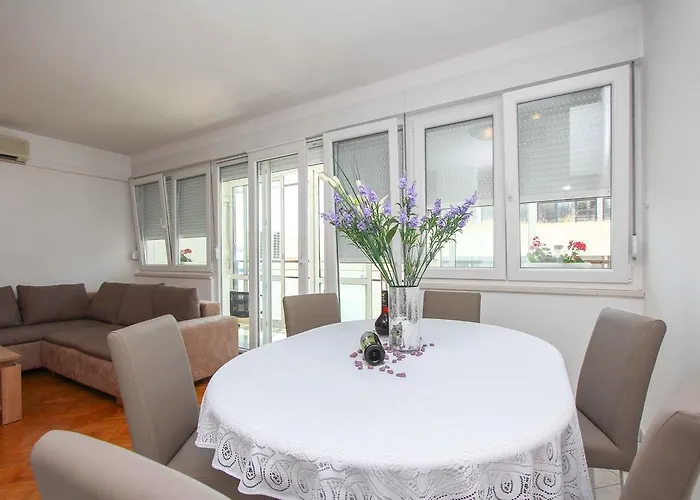 بيت ضيافة The West Coast