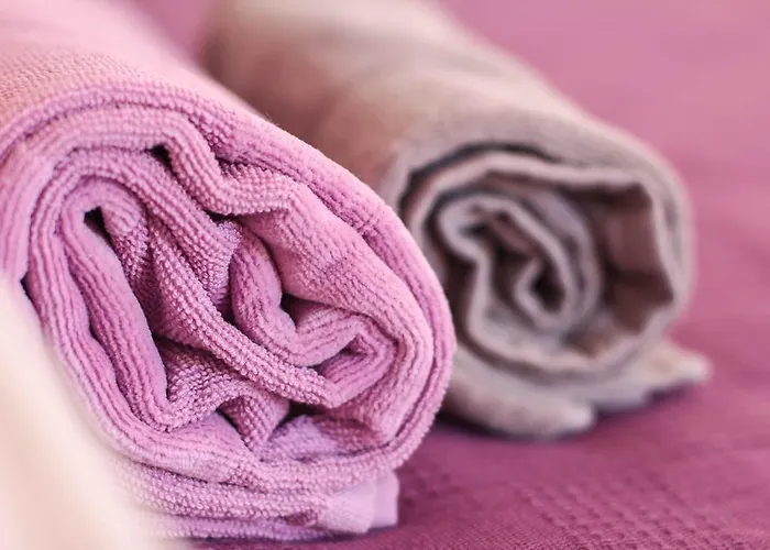 The West Coast بيت ضيافة سبليت