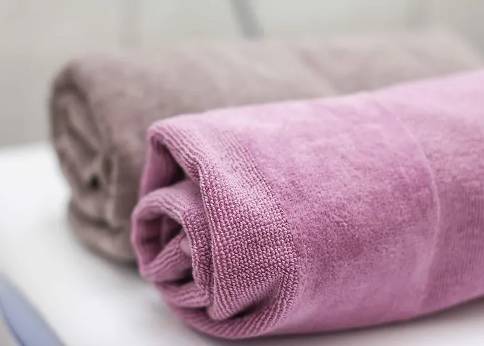 بيت ضيافة The West Coast *