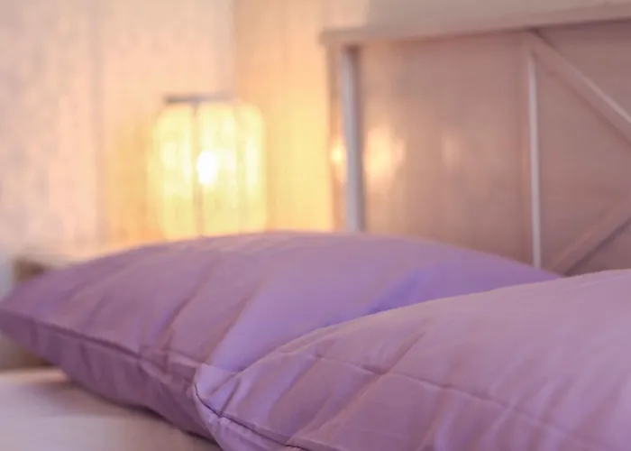 The West Coast بيت ضيافة