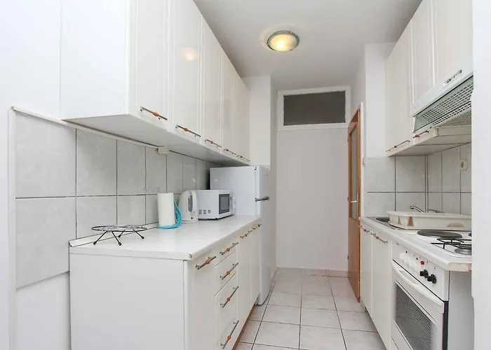 بيت ضيافة The West Coast *