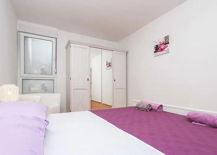 بيت ضيافة The West Coast