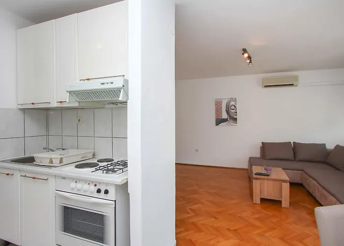 The West Coast * سبليت