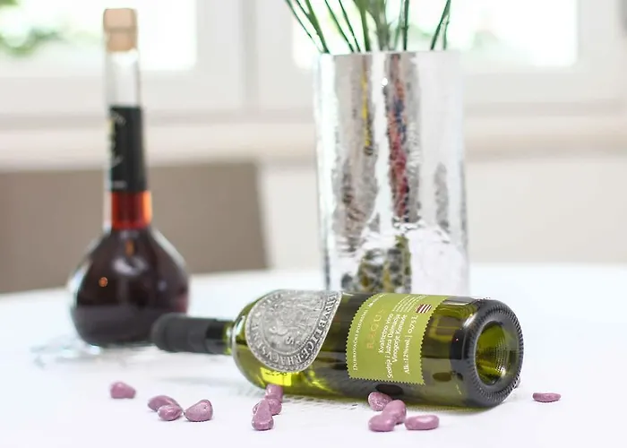 The West Coast سبليت