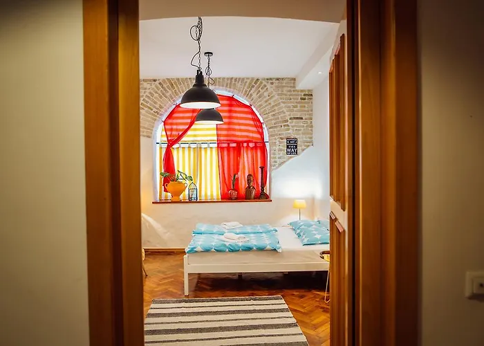 The West Coast * سبليت