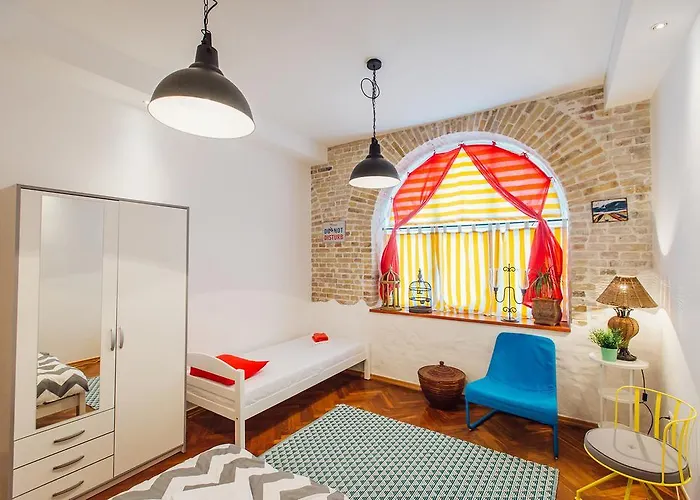 The West Coast * سبليت