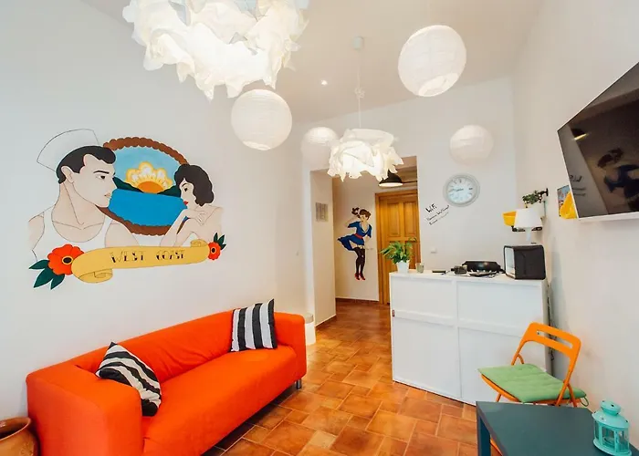 The West Coast * سبليت