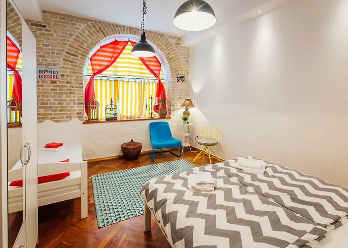 The West Coast سبليت