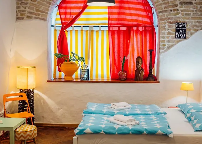 The West Coast سبليت