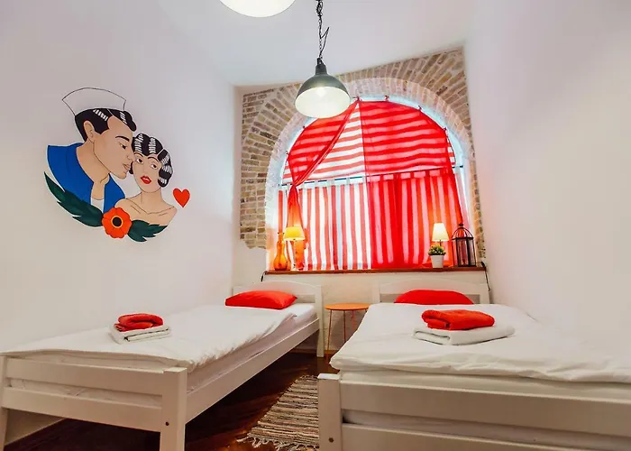 The West Coast سبليت